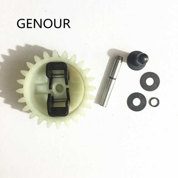 154f generator governor gear set,1kw 1.5kw generator governor gear set,154f generator part
154f generator governor gear set,1kw 1.5kw generator governor gear set,154f generator part