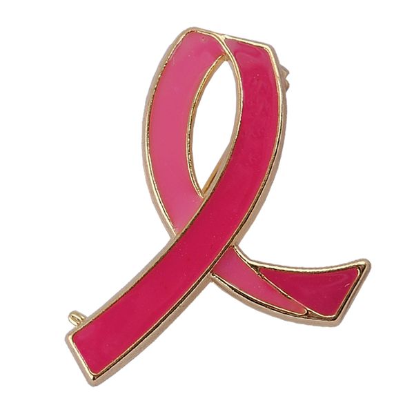 fight aids zinc alloy enamel brooch pink ribbon factory direct promotional gifts, Gray
fight aids zinc alloy enamel brooch pink ribbon factory direct promotional gifts, Gray