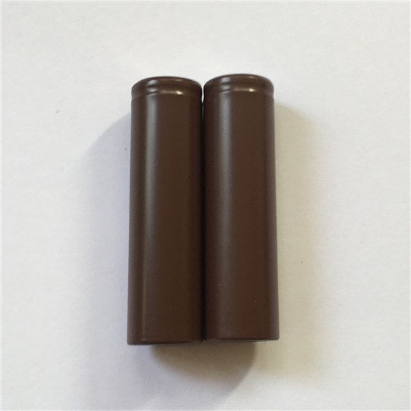 100% высокое качество 18650 батареи hg2 3000mah 30a перезаряжаемые литиевые батареи для lg клетки подходят ecigs испаритель vape box mod
100% высокое качество 18650 батареи hg2 3000mah 30a перезаряжаемые литиевые батареи для lg клетки подходят ecigs испаритель vape box mod