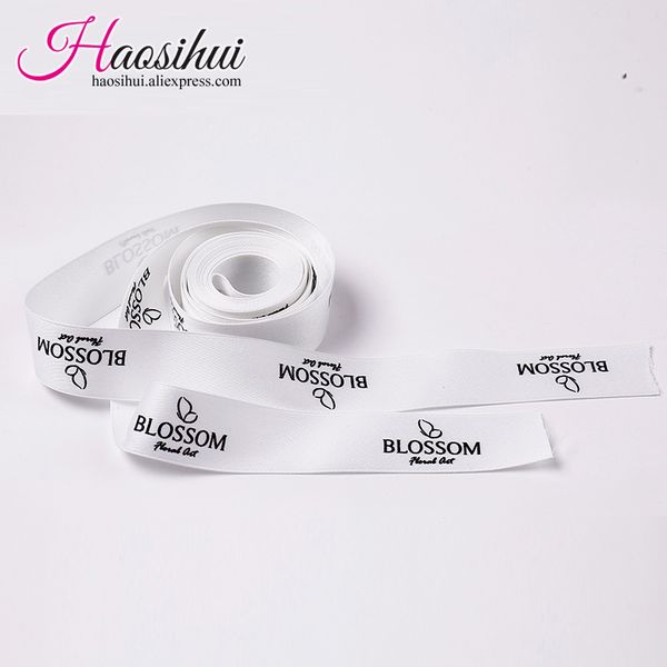 1-1/2''(39mm) personalized gifts decoration flower printing names and company logos ribbon 100yards/lot
1-1/2''(39mm) personalized gifts decoration flower printing names and company logos ribbon 100yards/lot