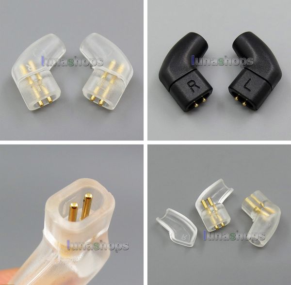 improvement l ultimate ue ue18pro 11pro 10pro 7pro 4pro earphone pins plug for diy cable
improvement l ultimate ue ue18pro 11pro 10pro 7pro 4pro earphone pins plug for diy cable