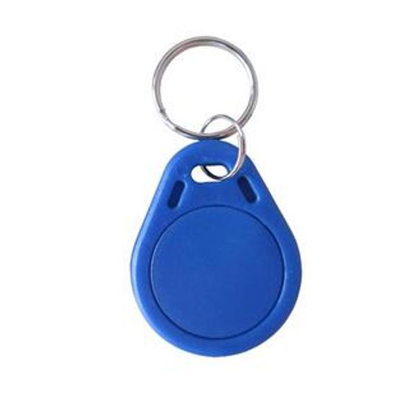 factory price make tk4100 125khz card 100pcs/lot iso11785 abs rfid custom plastic keychains ke fob
factory price make tk4100 125khz card 100pcs/lot iso11785 abs rfid custom plastic keychains ke fob