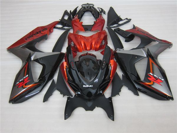 injection mold abs plastic fairing kit for suzuki gsxr1000 09 10 11 12 wine red black motorcycle fairings set gsxr 1000 2009-2012 it41
injection mold abs plastic fairing kit for suzuki gsxr1000 09 10 11 12 wine red black motorcycle fairings set gsxr 1000 2009-2012 it41