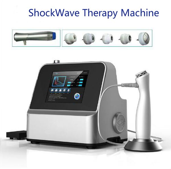 new arrival extracorporeal shock wave therapy acoustic wave shockwave pain relief arthritis extracorporeal pulse activation for sport injury
new arrival extracorporeal shock wave therapy acoustic wave shockwave pain relief arthritis extracorporeal pulse activation for sport injury