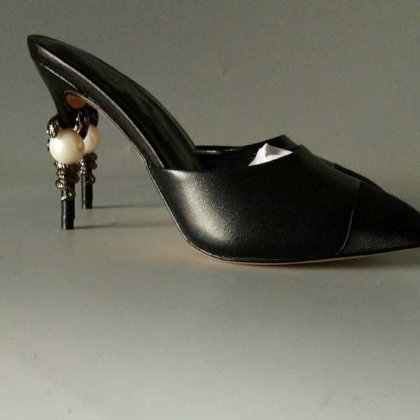 Sandálias daived201718
Sandálias daived201718