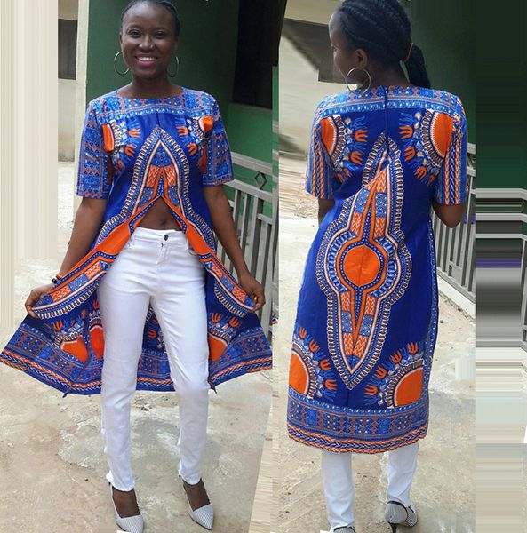 womens ethnic sleeved totem vintage outfit long ladies print clothing african dress totem t-shirt long print pgopp, Black
womens ethnic sleeved totem vintage outfit long ladies print clothing african dress totem t-shirt long print pgopp, Black