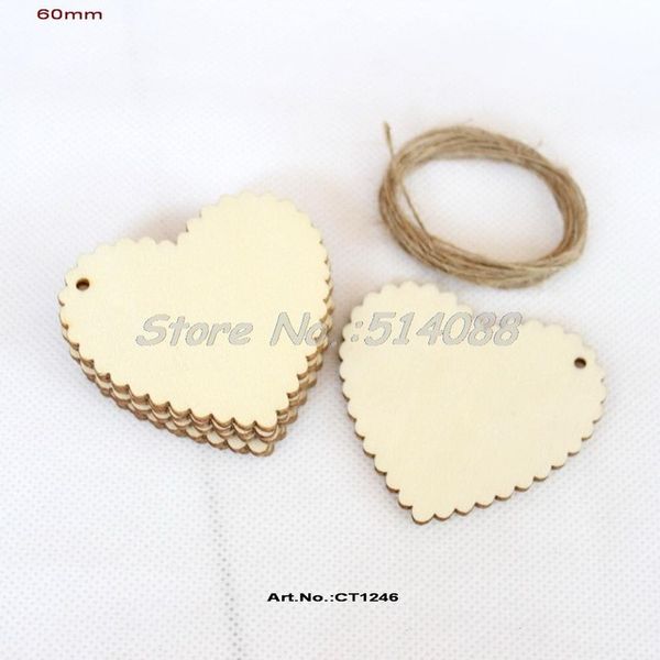 wholesale- (50pcs/lot) blank unfinished wooden heart scallop wedding tags supplies with string 60mm-ct1246
wholesale- (50pcs/lot) blank unfinished wooden heart scallop wedding tags supplies with string 60mm-ct1246