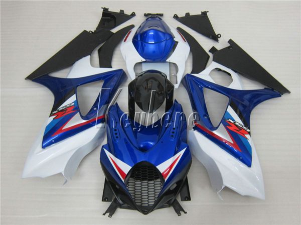 lower price moto parts fairings for suzuki gsxr1000 2007 2008 blue white fairing kit gsxr1000 07 08 oy78
lower price moto parts fairings for suzuki gsxr1000 2007 2008 blue white fairing kit gsxr1000 07 08 oy78
