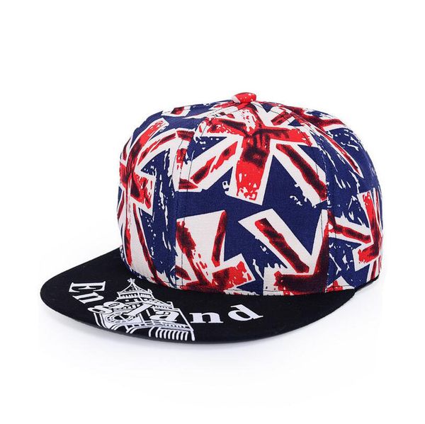new hip-hop hip-hop hat -word british flag flat-haired men's sunscreen couple hat tide wmb003, Blue;gray
new hip-hop hip-hop hat -word british flag flat-haired men's sunscreen couple hat tide wmb003, Blue;gray