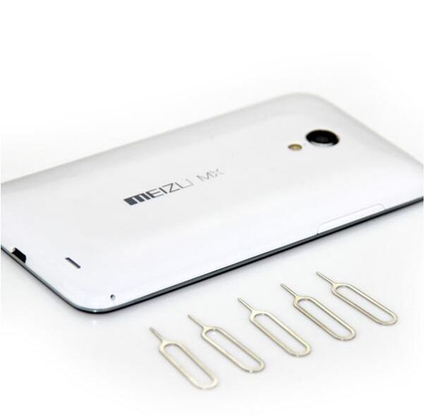 new sim card needle for apple iphone 7 6s 5 4 /4s 3gs ipad 2 cell phone tool tray holder eject pin metal
new sim card needle for apple iphone 7 6s 5 4 /4s 3gs ipad 2 cell phone tool tray holder eject pin metal