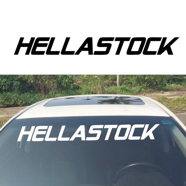 windshield banner car styling jdm interesting car vinyl decal stance cool graphics decor jdm
windshield banner car styling jdm interesting car vinyl decal stance cool graphics decor jdm