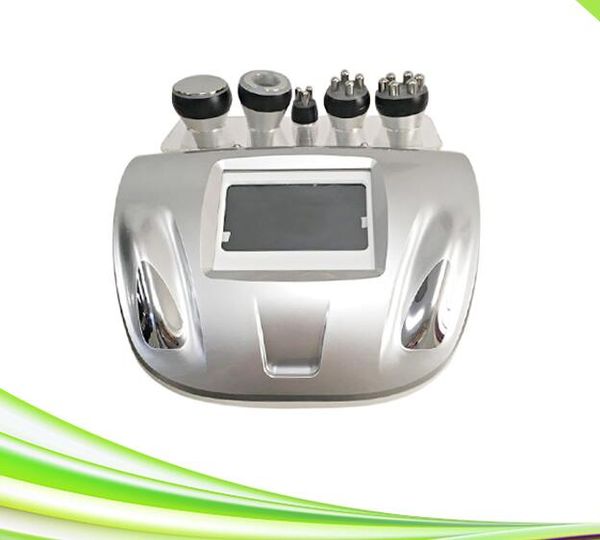 2017 tripolar rf skin tightening face lifting machine body contouring slimming ultrasonic rf vacuum cavitation machine price
2017 tripolar rf skin tightening face lifting machine body contouring slimming ultrasonic rf vacuum cavitation machine price