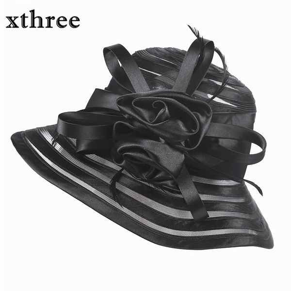 wholesale- xthree new female summer wide brim beach sun straw hat for women vintage fascinator, Blue;gray
wholesale- xthree new female summer wide brim beach sun straw hat for women vintage fascinator, Blue;gray