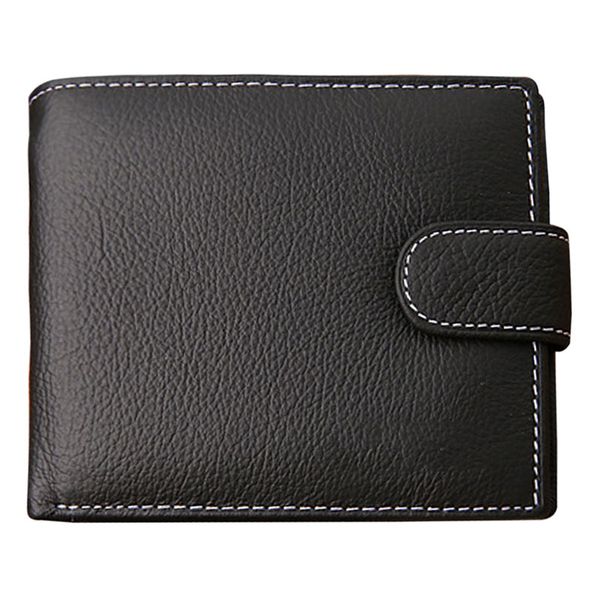 wholesale- men's genuine leather cowhide bifold wallet id holder purse short bifold wallets billfold purse for men, Red;black
wholesale- men's genuine leather cowhide bifold wallet id holder purse short bifold wallets billfold purse for men, Red;black