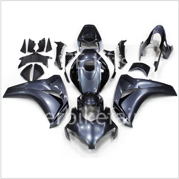 3 gifts for honda cbr1000rr 08 09 10 11 1000rr 2008 2009 2010 2011 abs plastic injection motorcycle full fairing kit bright black a37
3 gifts for honda cbr1000rr 08 09 10 11 1000rr 2008 2009 2010 2011 abs plastic injection motorcycle full fairing kit bright black a37