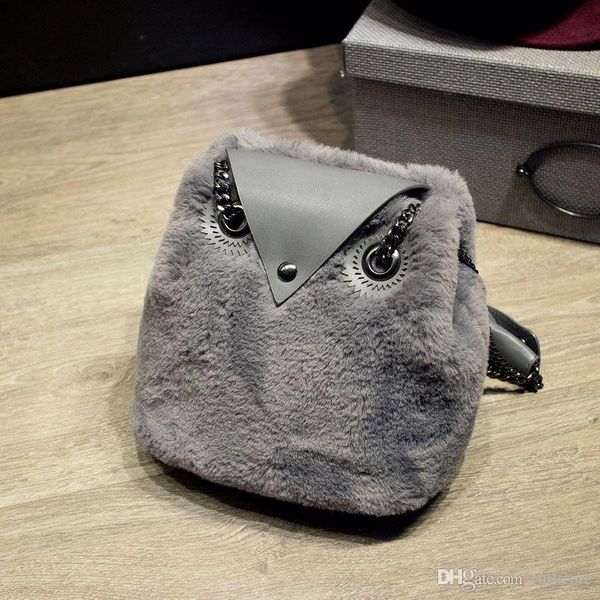 2017 ruil women bags fashion soft travel cute lady owl handbag casual shoulder messenger bag new sac femme
2017 ruil women bags fashion soft travel cute lady owl handbag casual shoulder messenger bag new sac femme