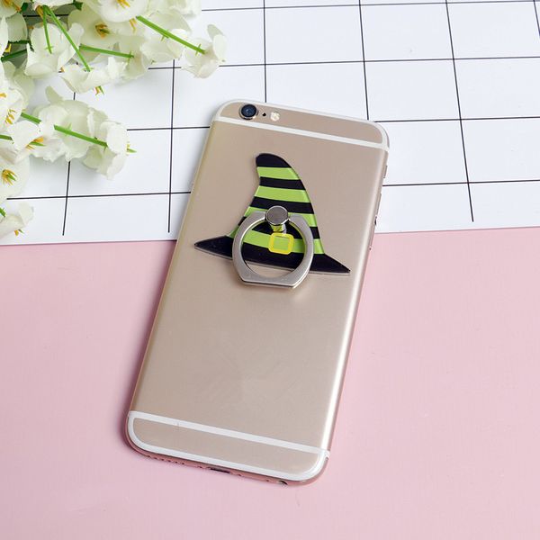 Outros Acessórios de celular sunrise888
Outros Acessórios de celular sunrise888