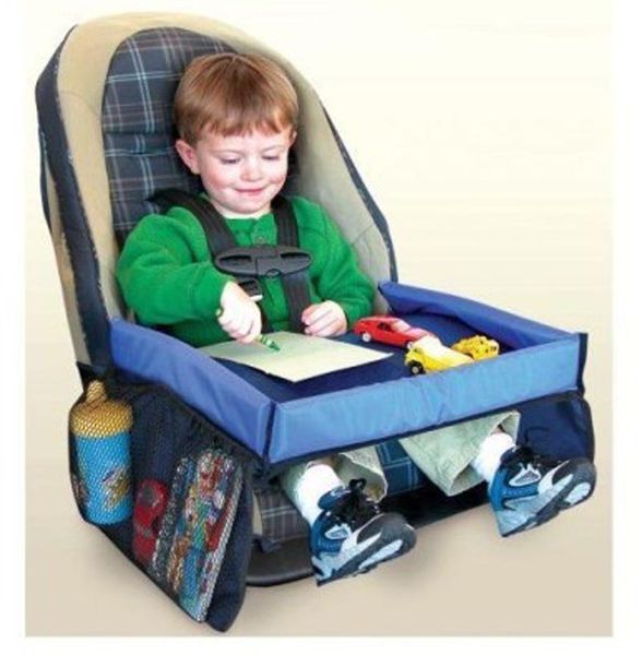 5 color baby toddlers car safety belt travel play tray waterproof folding table baby car seat cover harness buggy pushchair snack b001
5 color baby toddlers car safety belt travel play tray waterproof folding table baby car seat cover harness buggy pushchair snack b001