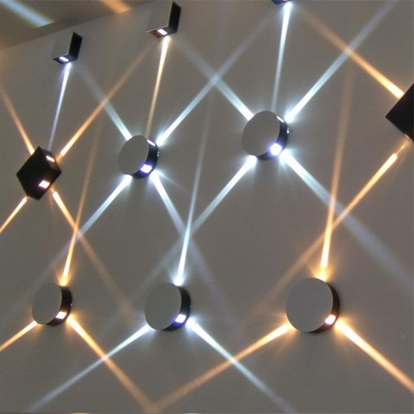 3w 6w 9w 12w крестообразные star lights современные светодиодные настенные светильники светильники тумбочки led night lights крытый ктв кори
3w 6w 9w 12w крестообразные star lights современные светодиодные настенные светильники светильники тумбочки led night lights крытый ктв кори