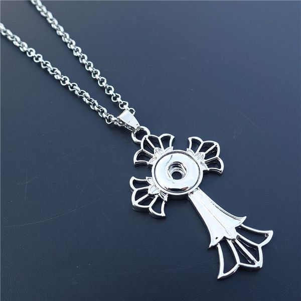 Colares com Pingente albeejewelry