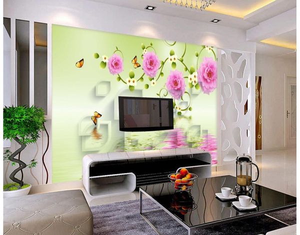 beautiful three-dimensional box rose flower vine background wall mural 3d wallpaper 3d wall papers for tv backdrop
beautiful three-dimensional box rose flower vine background wall mural 3d wallpaper 3d wall papers for tv backdrop
