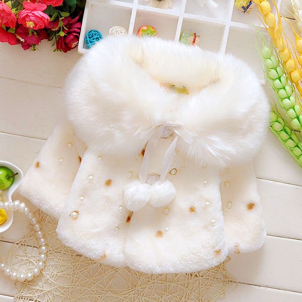 autumn winter warm baby girl cape coats cartoon faux fur baby girl clothing children kids baby girl clothes cape cloak shawl, Blue;gray
autumn winter warm baby girl cape coats cartoon faux fur baby girl clothing children kids baby girl clothes cape cloak shawl, Blue;gray