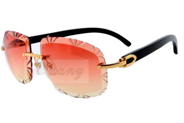 new factory outlet jindi high fashion engraving men and ladies sunglasses 8300075 natural black horns sunglasses, glasses size: 60-18-140mm, White;black
new factory outlet jindi high fashion engraving men and ladies sunglasses 8300075 natural black horns sunglasses, glasses size: 60-18-140mm, White;black