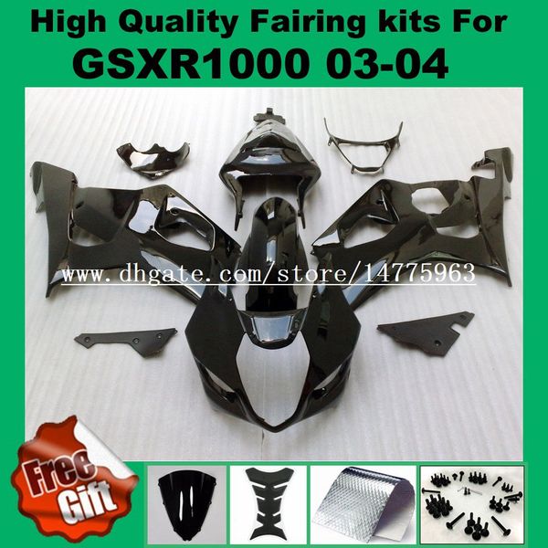 9gifts, инъекции обтекатели для suzuki gsxr1000 2003 2004 gsx-r1000 03 04 обтекатель комплект gsxr 1000 2003 2004 к3 к4 глянцевый черный 100
9gifts, инъекции обтекатели для suzuki gsxr1000 2003 2004 gsx-r1000 03 04 обтекатель комплект gsxr 1000 2003 2004 к3 к4 глянцевый черный 100