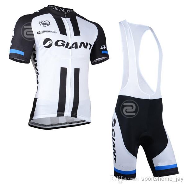 2014 giant mountain racing bike cycling clothing set/breathable bicycle cycling jerseys ropa ciclismo/short sleeve cycling sportswear, Black;red
2014 giant mountain racing bike cycling clothing set/breathable bicycle cycling jerseys ropa ciclismo/short sleeve cycling sportswear, Black;red