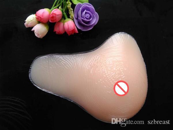 lt-shape silicone breast forms skin color 180-600g/pc for post operation women body balance
lt-shape silicone breast forms skin color 180-600g/pc for post operation women body balance
