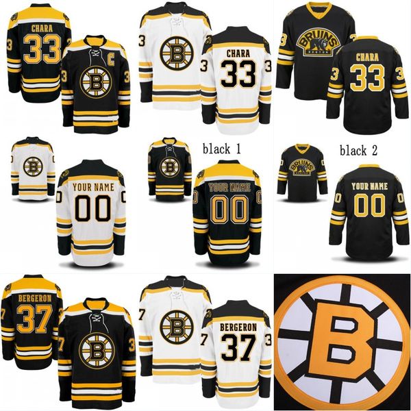 Boston Bruins Jersey 4 Bobby Orr 33 Zdeno Chara 37 Patrice Berg eron 55 Noel Acciari 56 Tommy Cross 88 David Pastrnak Hockey Jerseys
Boston Bruins Jersey 4 Bobby Orr 33 Zdeno Chara 37 Patrice Berg eron 55 Noel Acciari 56 Tommy Cross 88 David Pastrnak Hockey Jerseys