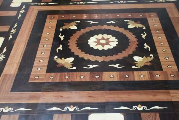 rosewood solid tools house hardwood flooring deck laminate flooring laminate floor hardwood solid wood tiles wood timber floorin
rosewood solid tools house hardwood flooring deck laminate flooring laminate floor hardwood solid wood tiles wood timber floorin
