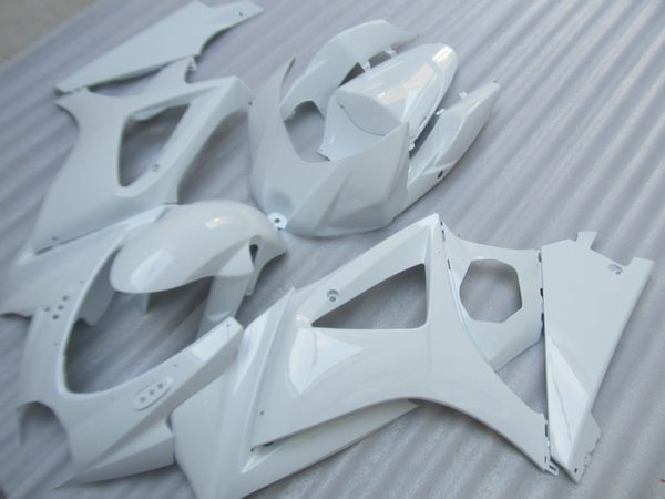 selling fairing kit for suzuki gsxr1000 07 08 white fairings set gsxr1000 2007 2008 ot28
selling fairing kit for suzuki gsxr1000 07 08 white fairings set gsxr1000 2007 2008 ot28