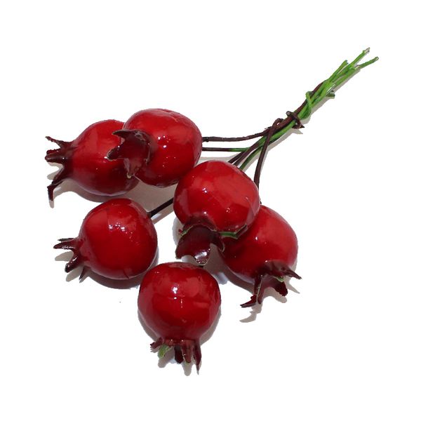 wholesale- ccinee 72pcs 15mm head xmas pearl red pomegranate fruit for christmas flower wreath and garland
wholesale- ccinee 72pcs 15mm head xmas pearl red pomegranate fruit for christmas flower wreath and garland