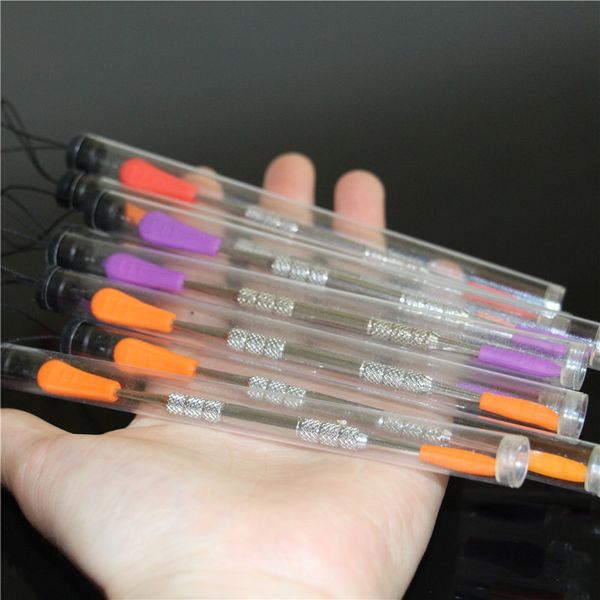 Горячо !!! Воск Инструменты Dabber Инструменты Из Нержавеющей Стали Водопровод Dabber Инструменты Титана Dab Ногтей Для Воска Сухой Травы Для Нефтяных Вышек
Горячо !!! Воск Инструменты Dabber Инструменты Из Нержавеющей Стали Водопровод Dabber Инструменты Титана Dab Ногтей Для Воска Сухой Травы Для Нефтяных Вышек