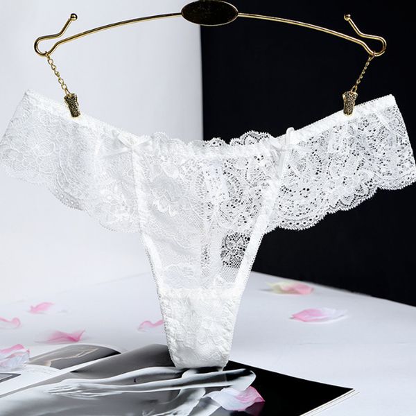 t-back low lingerie lace underwear panties women lady waist thong intimate bowknot g-string briefs underpants xswdf
t-back low lingerie lace underwear panties women lady waist thong intimate bowknot g-string briefs underpants xswdf