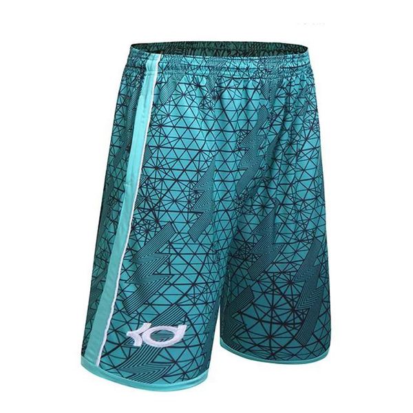 basketballs short summer brand kd kevin durant baggy bermuda male loose runs men's shorts active plus size 3xl, White;black
basketballs short summer brand kd kevin durant baggy bermuda male loose runs men's shorts active plus size 3xl, White;black