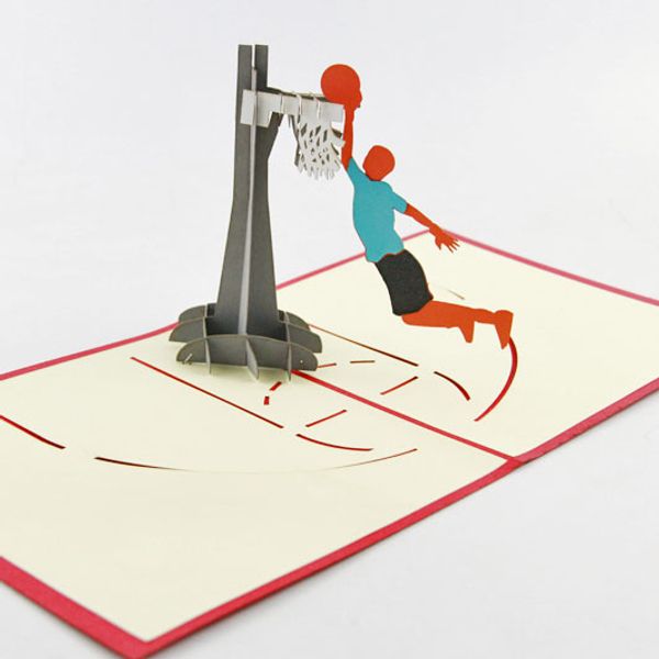 wholesale- basketball up card, basketball birthday card, basketball bday card, sports
wholesale- basketball up card, basketball birthday card, basketball bday card, sports