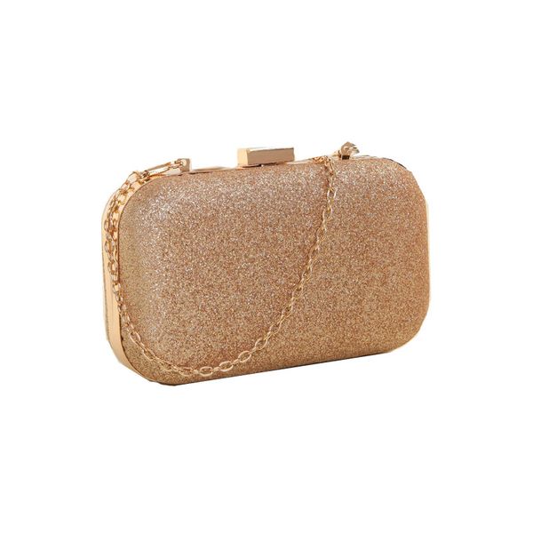 wholesale-small mini bag women shoulder bags crossbody women clutch bags ladies evening bag for party day clutches purses and handbag sh42
wholesale-small mini bag women shoulder bags crossbody women clutch bags ladies evening bag for party day clutches purses and handbag sh42