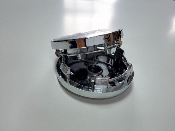 car styling 100pcs*60mm wheel center hub caps car emblem badge logo for o pel/m azda/v olvo/h/k ia/oz racing etc
car styling 100pcs*60mm wheel center hub caps car emblem badge logo for o pel/m azda/v olvo/h/k ia/oz racing etc
