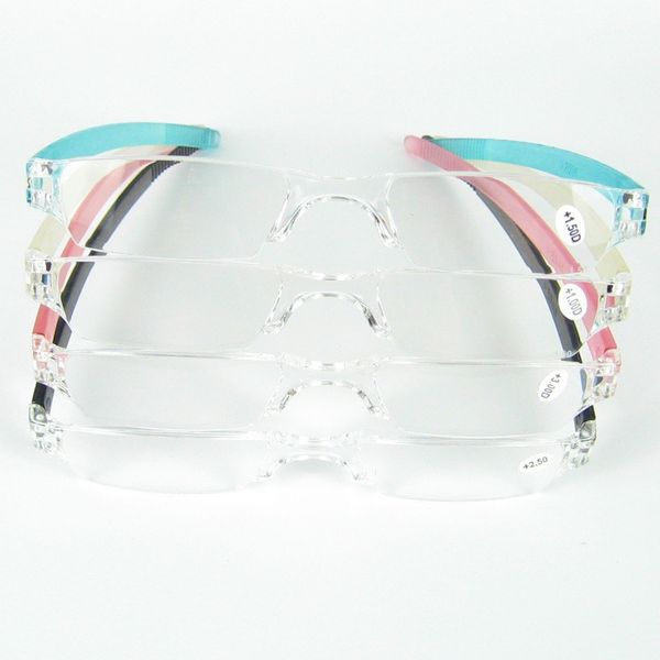 Reading gla e lim pla tic tube reading eyegla e pla tic ca e with pc tube ca e clip for older d030
Reading gla e lim pla tic tube reading eyegla e pla tic ca e with pc tube ca e clip for older d030