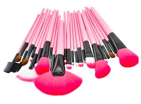 24pcs макияж кисти набор pro порошок румяна фонд тени для век подводка для глаз губ золото косметические кисти комплект красоты инструменты
24pcs макияж кисти набор pro порошок румяна фонд тени для век подводка для глаз губ золото косметические кисти комплект красоты инструменты