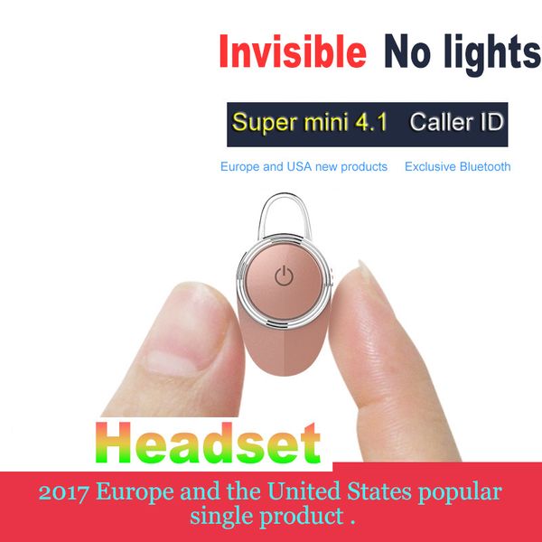 new sport running stereo earphone e6 mini super bass bluetooth headphones with mic wireless handheadset for smart phones fone de ouvido
new sport running stereo earphone e6 mini super bass bluetooth headphones with mic wireless handheadset for smart phones fone de ouvido