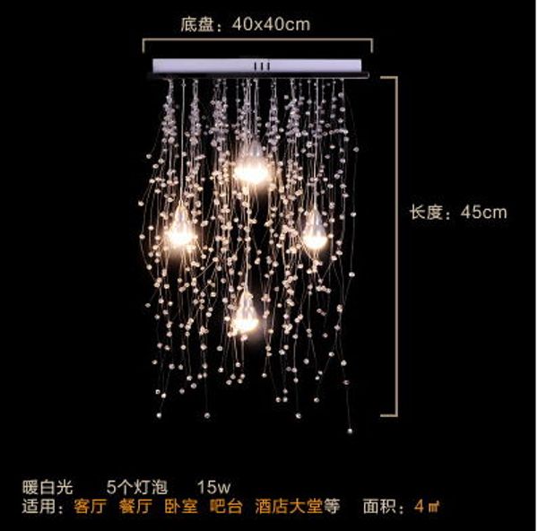 modern crystal art ceiling chandelier for living room l decor handcarfted metal and glass led handcarfted chandelier for villa bar decor
modern crystal art ceiling chandelier for living room l decor handcarfted metal and glass led handcarfted chandelier for villa bar decor
