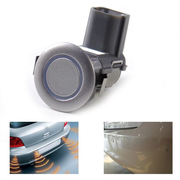 new 25994-cm13e pdc parking sensor for nissan cube infiniti ex35 g37 25994-cm10d 25994-cm13e 25994-cm10c,25994cm10c,25994cm30e car parts
new 25994-cm13e pdc parking sensor for nissan cube infiniti ex35 g37 25994-cm10d 25994-cm13e 25994-cm10c,25994cm10c,25994cm30e car parts