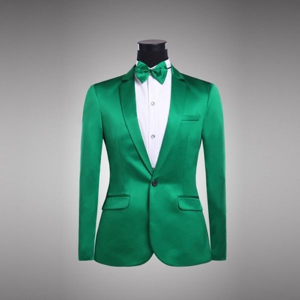 wholesale- (jacket+pants)male full dress suits prom outfit groom wedding clothings jacket blazer show studio wedding singer nightclub party, White;black
wholesale- (jacket+pants)male full dress suits prom outfit groom wedding clothings jacket blazer show studio wedding singer nightclub party, White;black