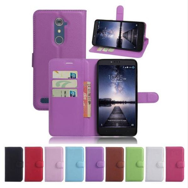 case for zte zmax pro wallet flip leather case with card slots stand cover for zte zmax pro z981 cell phone bag
case for zte zmax pro wallet flip leather case with card slots stand cover for zte zmax pro z981 cell phone bag