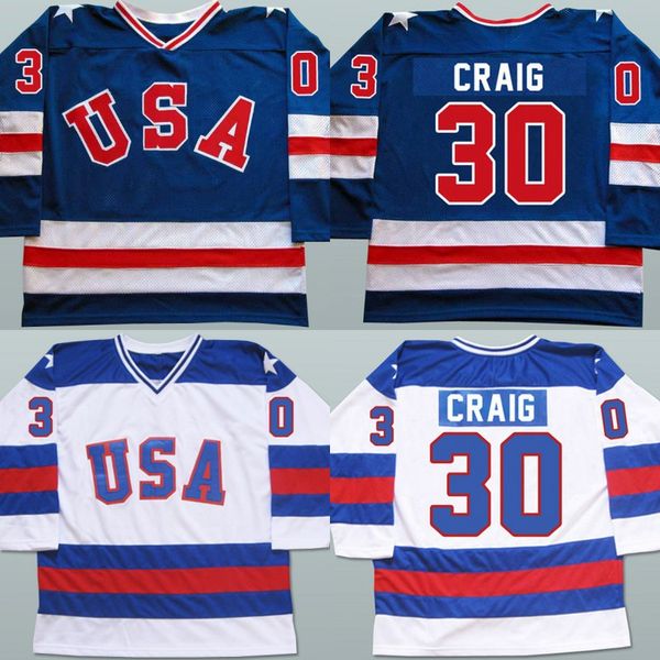 mens 30 jim craig jersey 1980 miracle on ice hockey jerseys 100% stitched embroidery team usa hockey jerseys blue white s-3xl, Black;red
mens 30 jim craig jersey 1980 miracle on ice hockey jerseys 100% stitched embroidery team usa hockey jerseys blue white s-3xl, Black;red