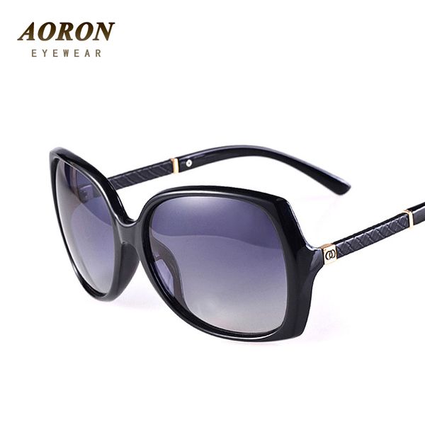 wholesale-new design women's polarized sunglasses luxury sun glasses vintage leisure goggles brand eyeglasses fashion glass, White;black
wholesale-new design women's polarized sunglasses luxury sun glasses vintage leisure goggles brand eyeglasses fashion glass, White;black