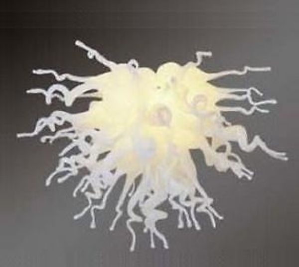lamps white chandeliers for wedding decorations high qality design style modern hand blown glass chandelier light
lamps white chandeliers for wedding decorations high qality design style modern hand blown glass chandelier light